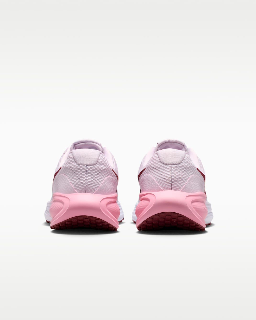 Tenis Nike Revolution 8 - Mujer