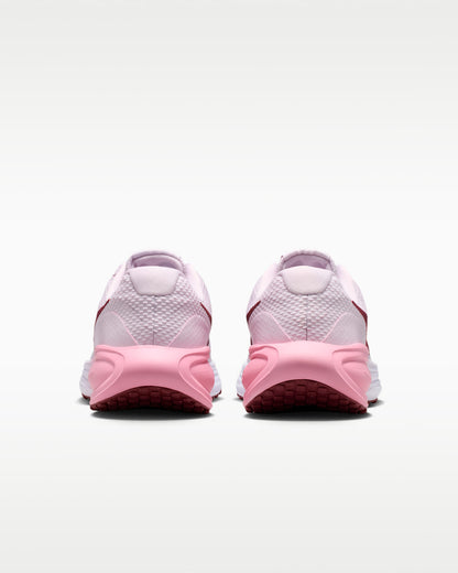 Tenis Nike Revolution 8 - Mujer