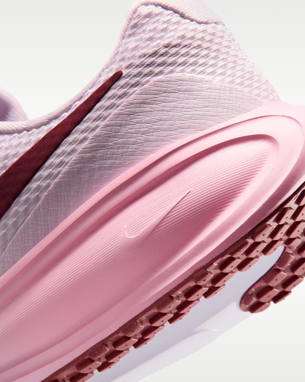 Tenis Nike Revolution 8 - Mujer