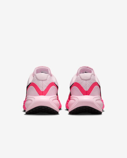 Tenis Nike Revolution 8 Rosa - Mujer