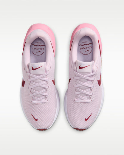 Tenis Nike Revolution 8 - Mujer