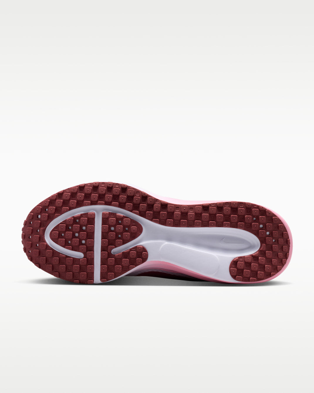 Tenis Nike Revolution 8 - Mujer