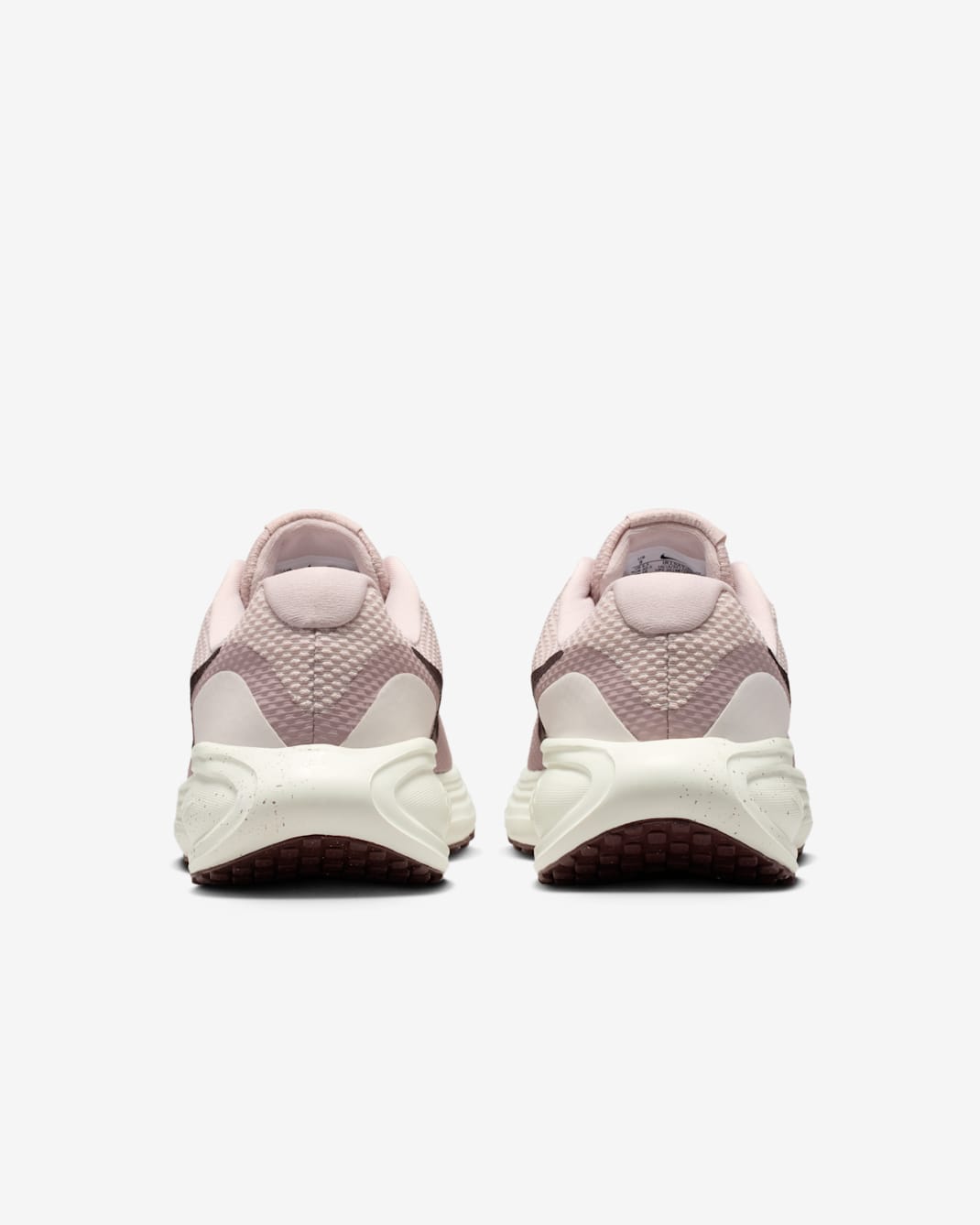 Tenis Nike Revolution 8 SE - Mujer