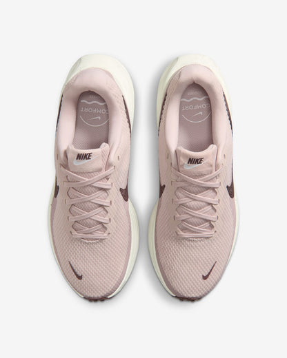 Tenis Nike Revolution 8 SE - Mujer