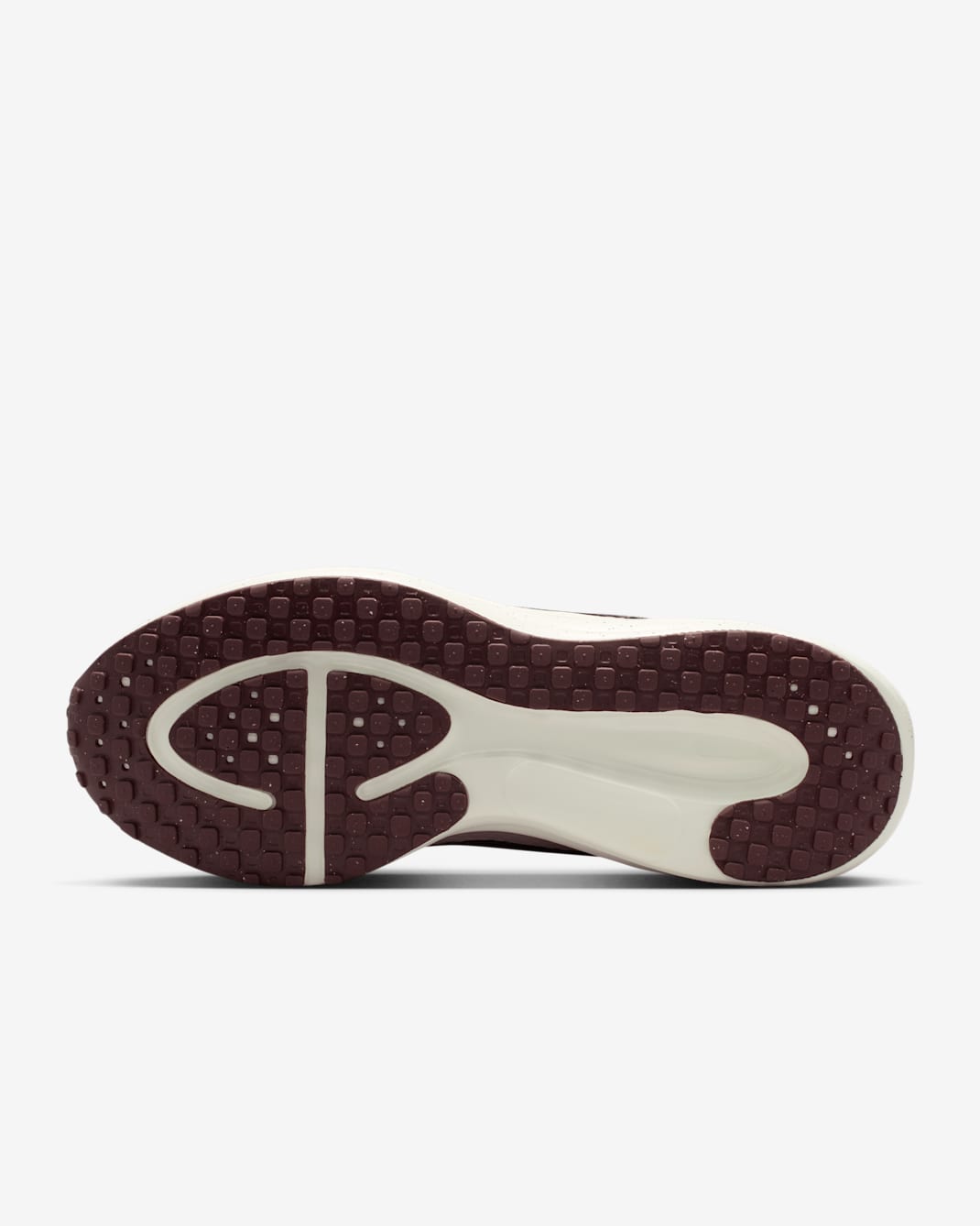 Tenis Nike Revolution 8 SE - Mujer