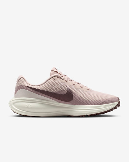 Tenis Nike Revolution 8 SE - Mujer