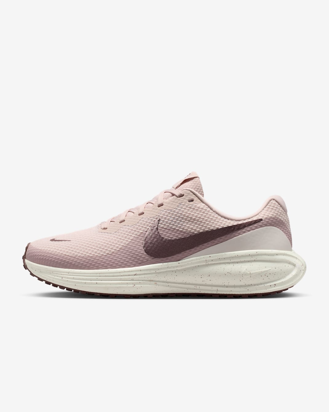 Tenis Nike Revolution 8 SE - Mujer