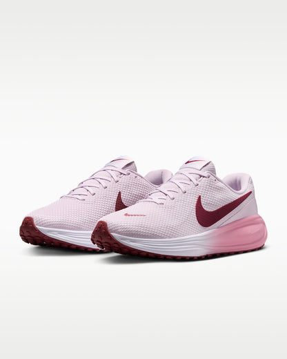 Tenis Nike Revolution 8 - Mujer