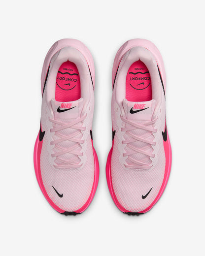 Tenis Nike Revolution 8 Rosa - Mujer