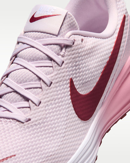 Tenis Nike Revolution 8 - Mujer