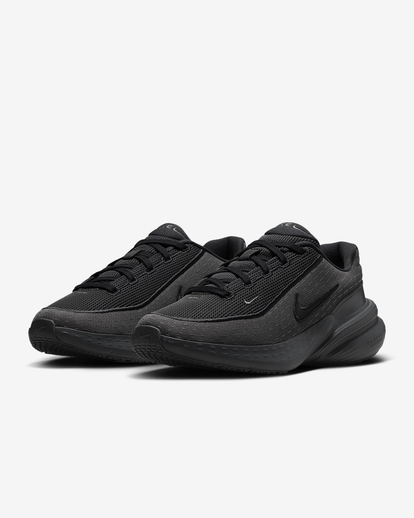 Tenis Nike Uplift SC Negro - Mujer