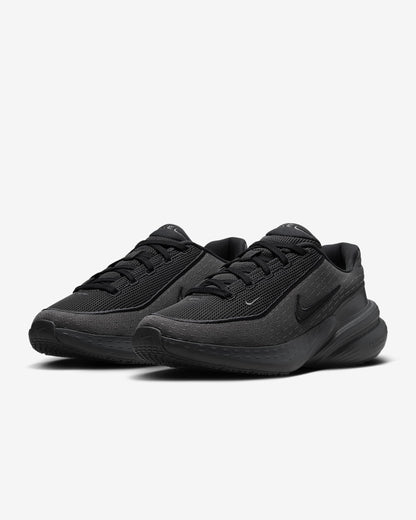 Tenis Nike Uplift SC Negro - Mujer