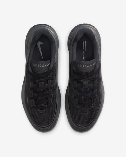 Tenis Nike Uplift SC Negro - Mujer
