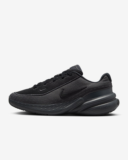 Tenis Nike Uplift SC Negro - Mujer