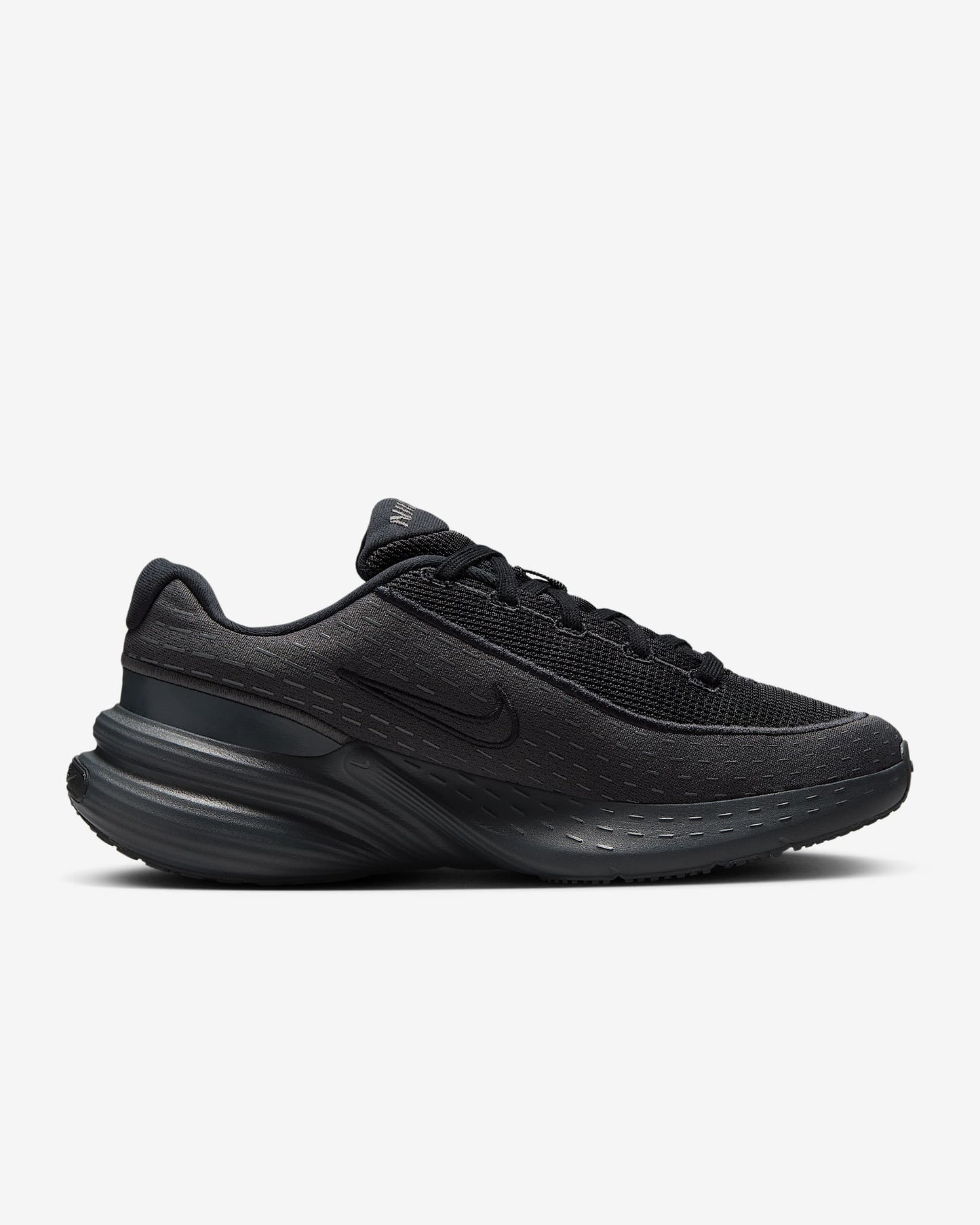 Tenis Nike Uplift SC Negro - Mujer