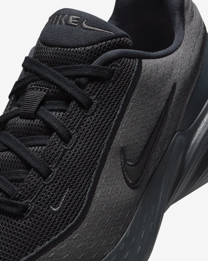 Tenis Nike Uplift SC Negro - Mujer