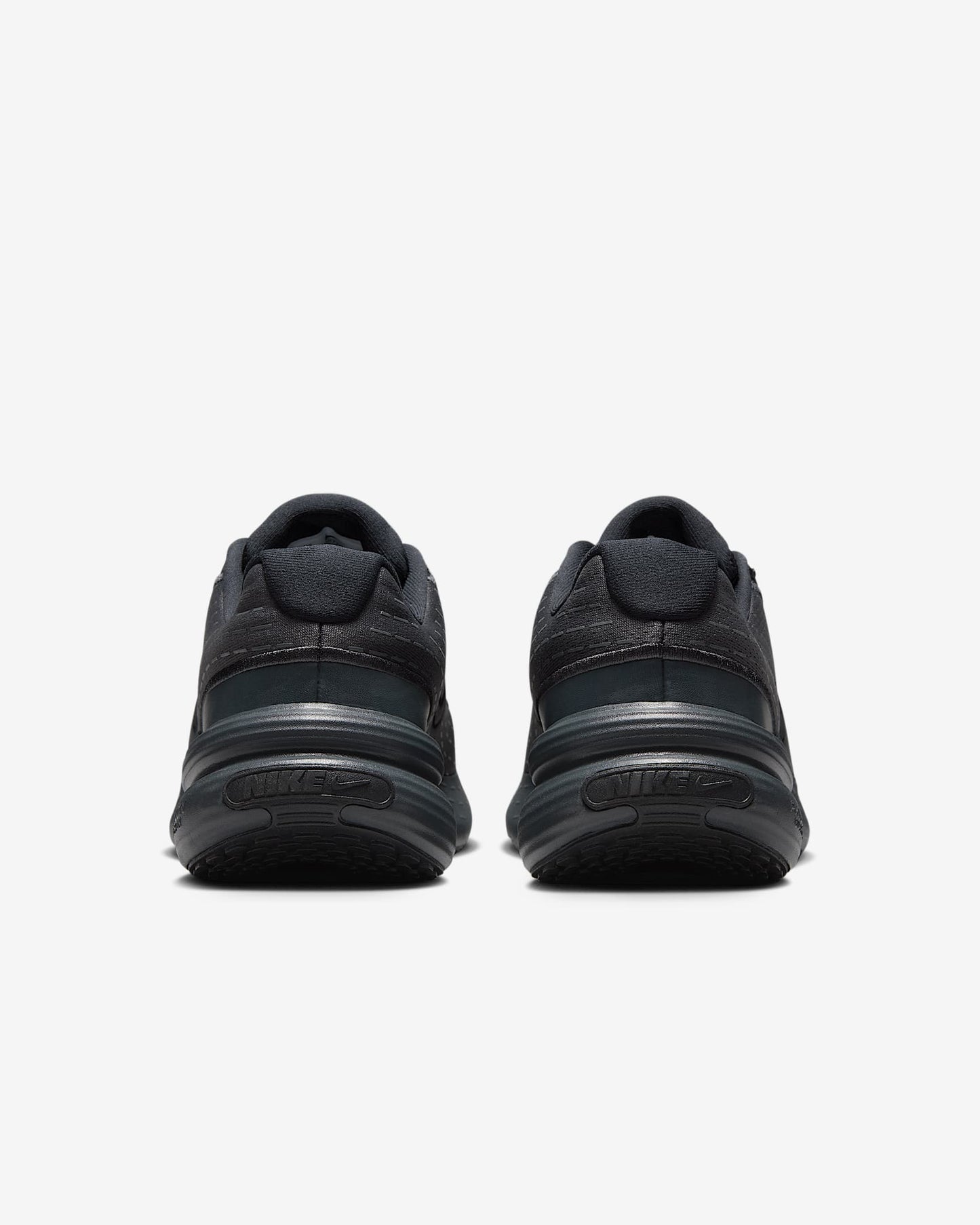 Tenis Nike Uplift SC Negro - Mujer