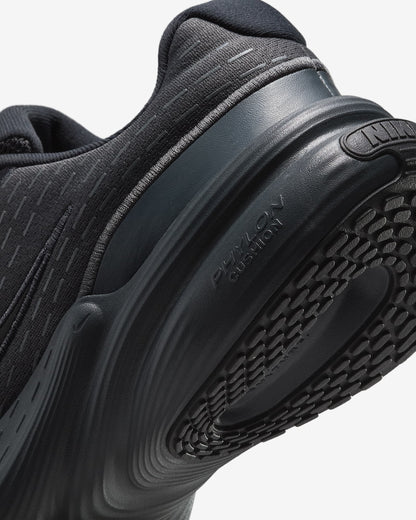 Tenis Nike Uplift SC Negro - Mujer