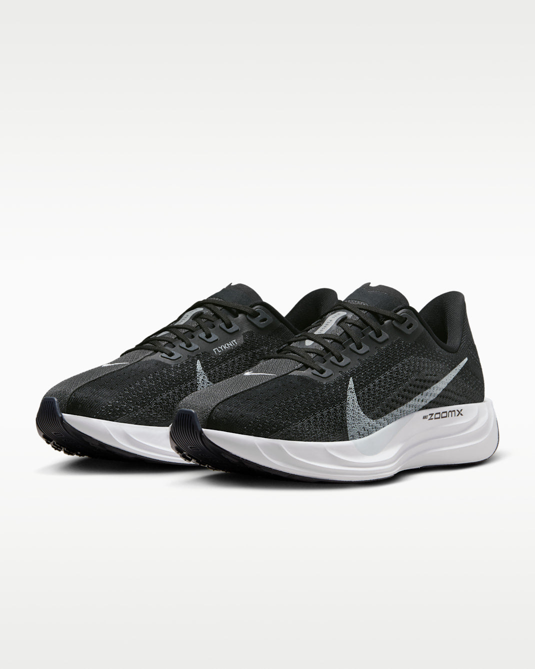 Tenis Nike Pegasus Plus - Hombre