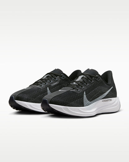 Tenis Nike Pegasus Plus - Hombre