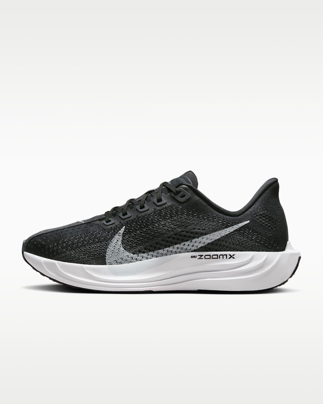 Tenis Nike Pegasus Plus - Hombre
