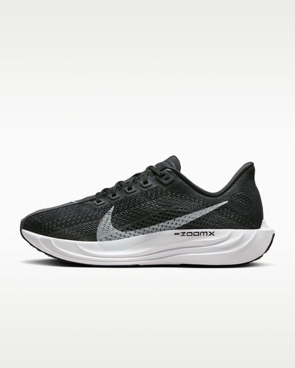 Tenis Nike Pegasus Plus - Hombre