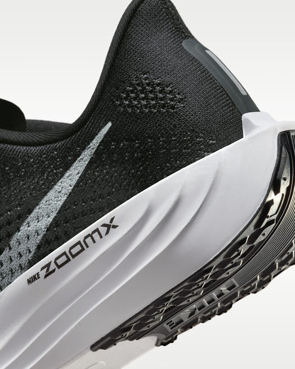 Tenis Nike Pegasus Plus - Hombre