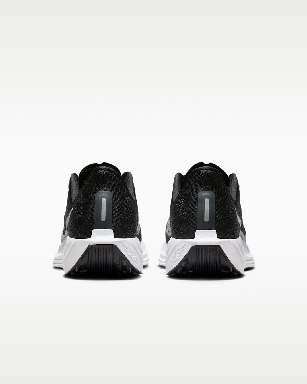 Tenis Nike Pegasus Plus - Hombre
