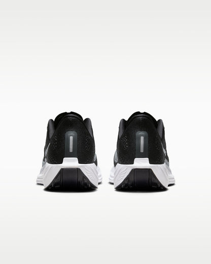 Tenis Nike Pegasus Plus - Hombre