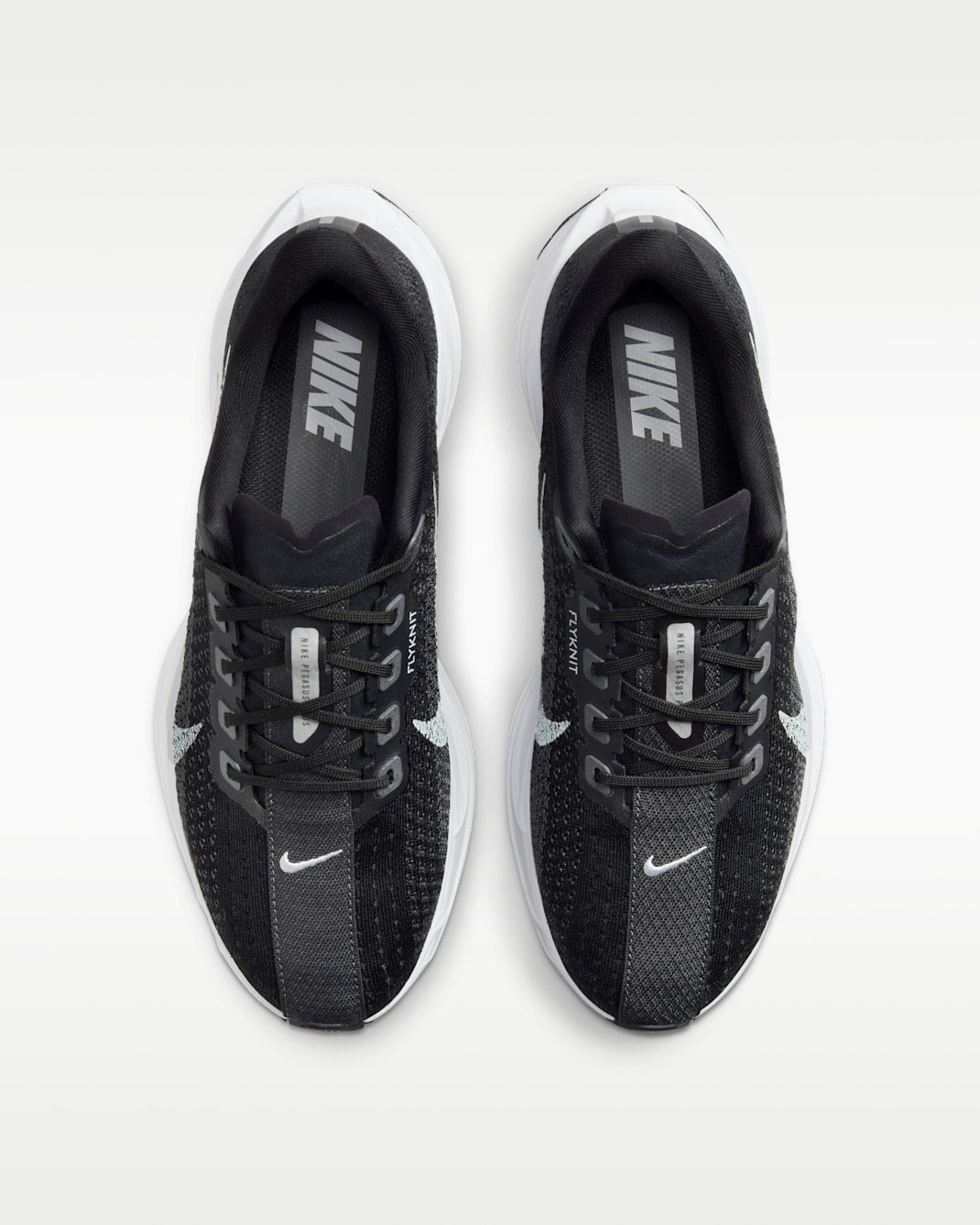 Tenis Nike Pegasus Plus - Hombre