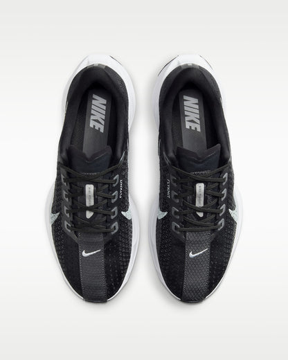 Tenis Nike Pegasus Plus - Hombre