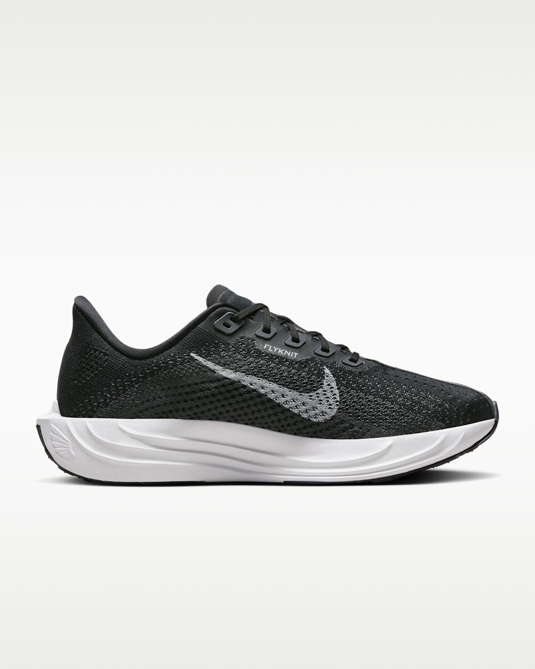 Tenis Nike Pegasus Plus - Hombre