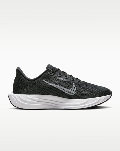 Tenis Nike Pegasus Plus - Hombre