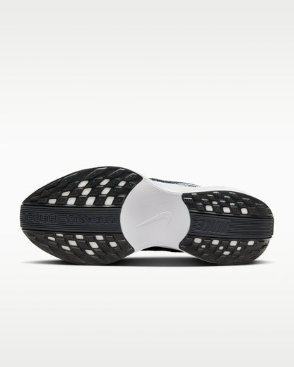 Tenis Nike Pegasus Plus - Hombre