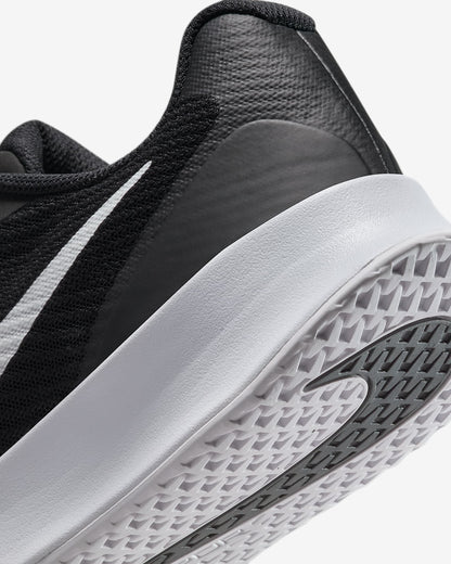 Tenis Nike Vapor Lite 3 Negro - Mujer