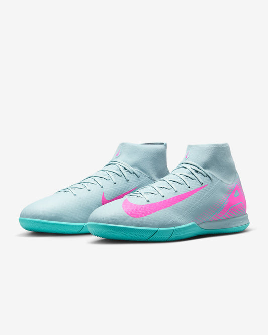 Tenis Nike Mercurial Superfly 10 - Hombre