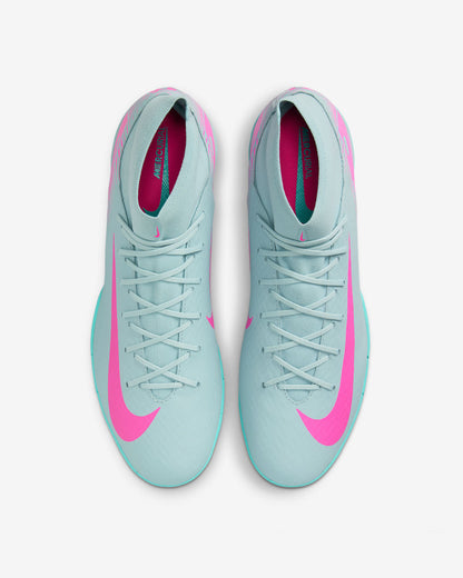 Tenis Nike Mercurial Superfly 10 - Hombre