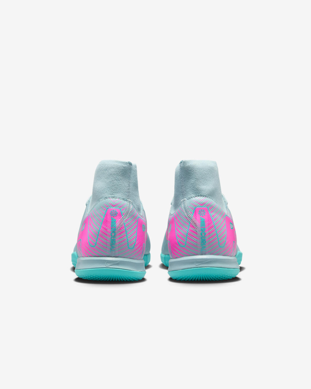 Tenis Nike Mercurial Superfly 10 - Hombre