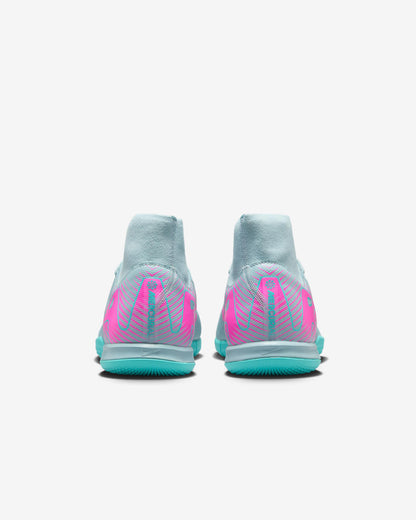 Tenis Nike Mercurial Superfly 10 - Hombre