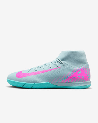 Tenis Nike Mercurial Superfly 10 - Hombre