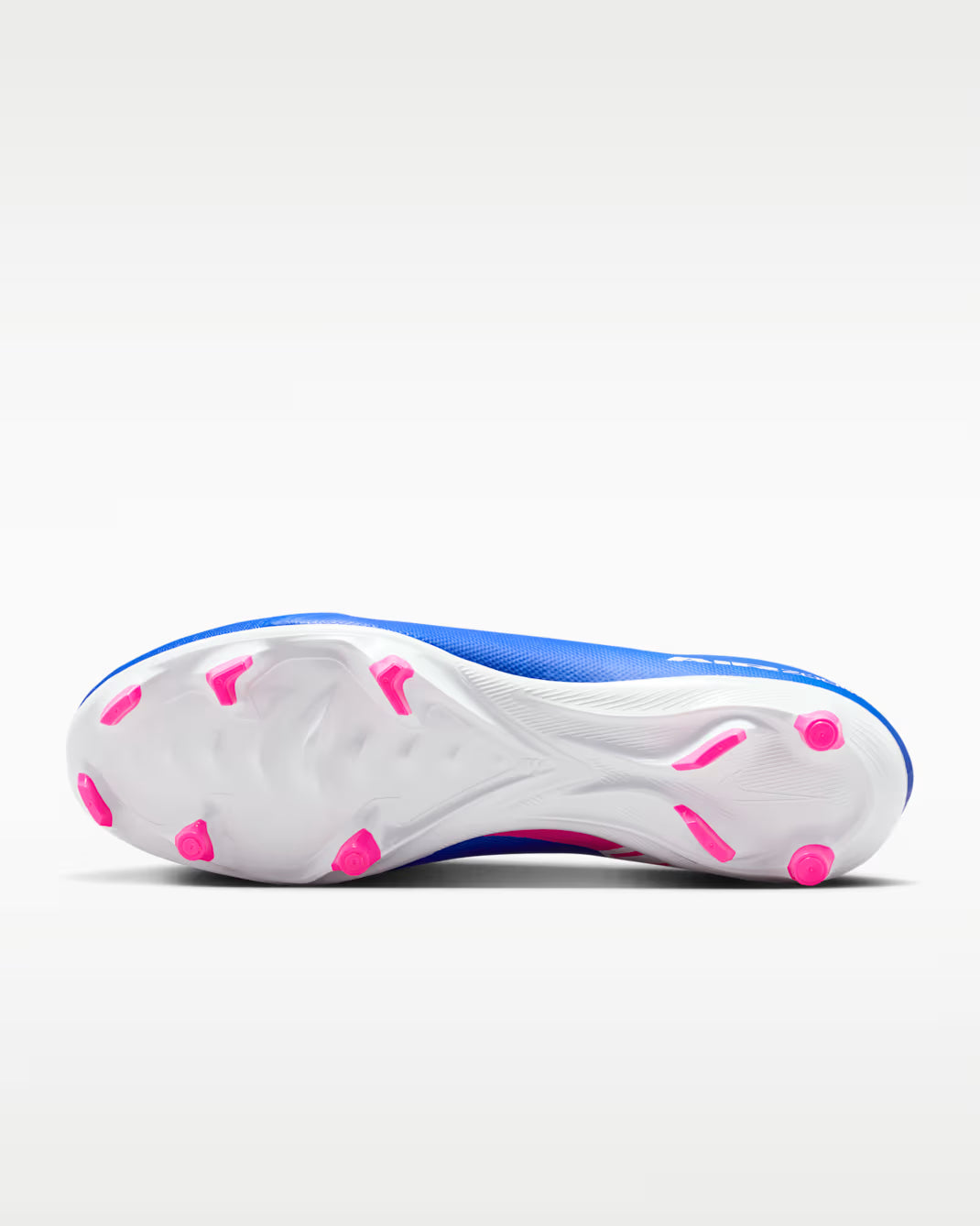 Tenis de Futbol para hombre Nike Mercurial Vapor 16 Academy