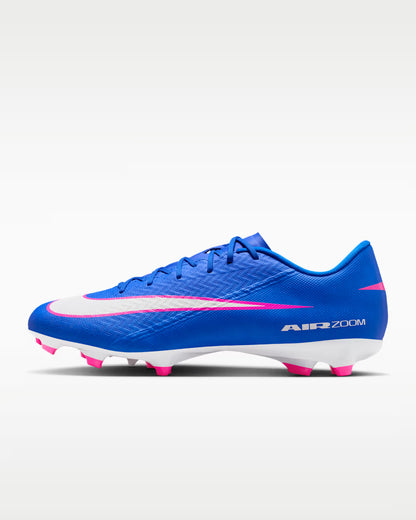 Tenis de Futbol para hombre Nike Mercurial Vapor 16 Academy