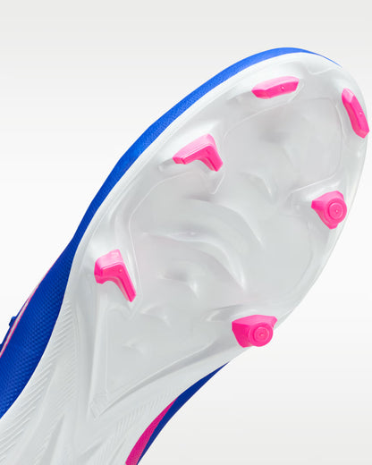Tenis de Futbol para hombre Nike Mercurial Vapor 16 Academy