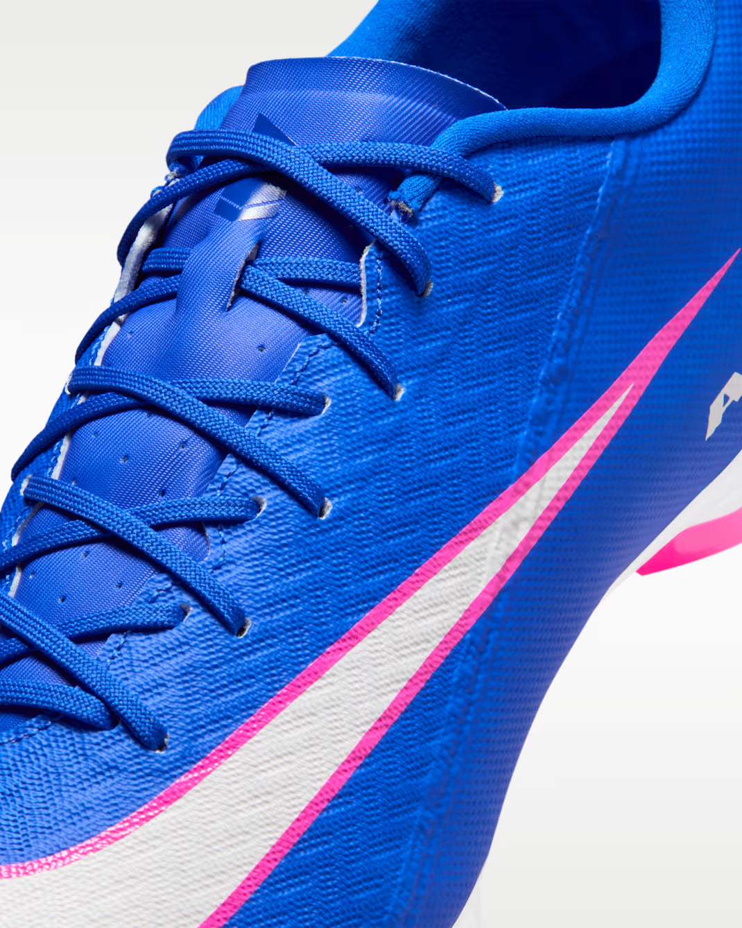 Tenis de Futbol para hombre Nike Mercurial Vapor 16 Academy