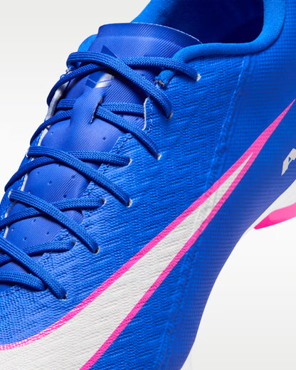 Tenis de Futbol para hombre Nike Mercurial Vapor 16 Academy