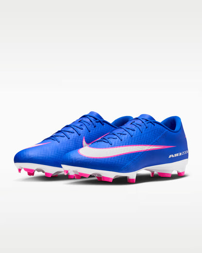 Tenis de Futbol para hombre Nike Mercurial Vapor 16 Academy