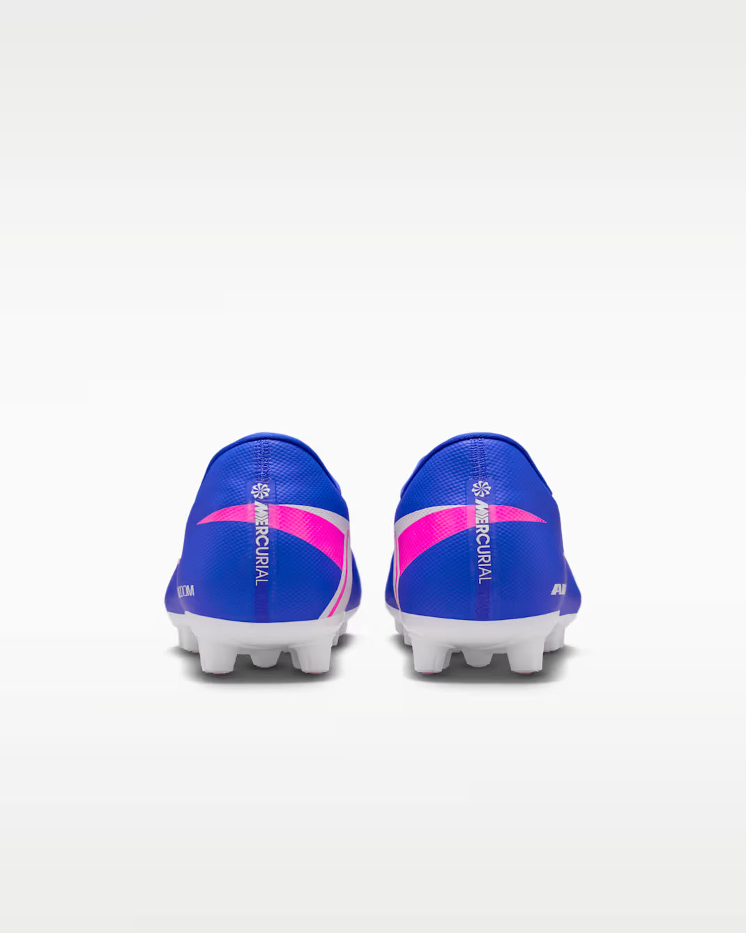 Tenis de Futbol Nike Mercurial Vapor 16 Academy