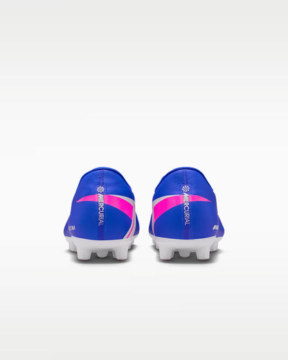 Tenis de Futbol Nike Mercurial Vapor 16 Academy
