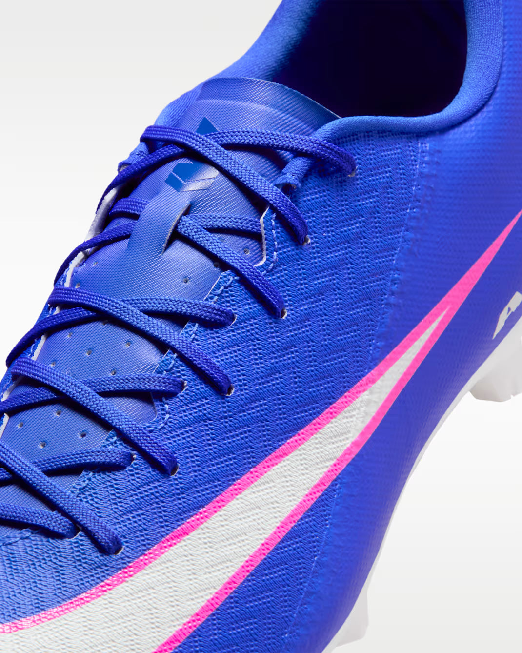 Tenis de Futbol Nike Mercurial Vapor 16 Academy