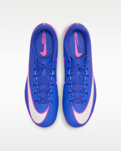 Tenis de Futbol Nike Mercurial Vapor 16 Academy